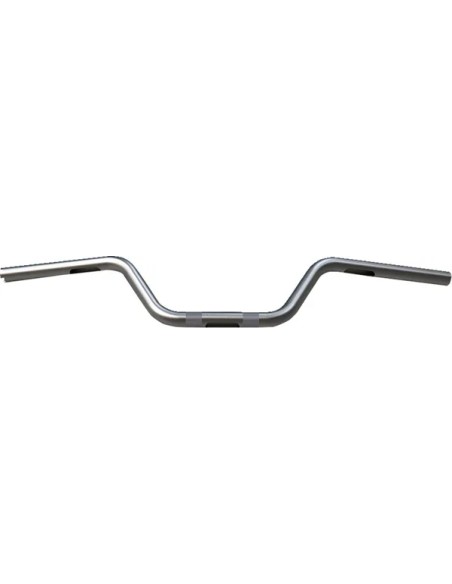 TODD'S CYCLE Lenker - HANDLEBAR MOTOHI 2.0 BSS