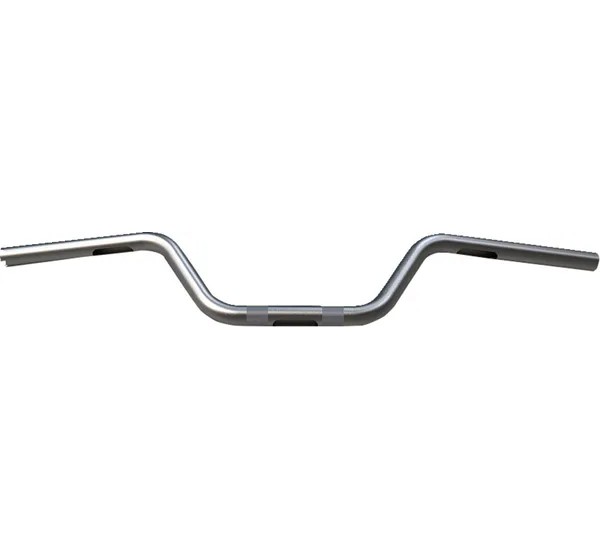 TODD'S CYCLE Lenker - HANDLEBAR MOTOHI 2.0 BSS