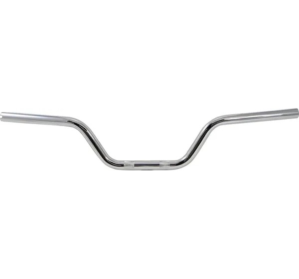TODD'S CYCLE Lenker - HANDLEBAR MOTOHI 2.0 CHR