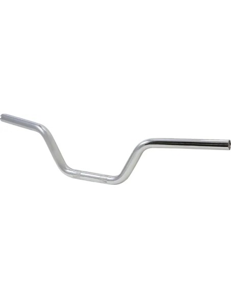 TODD'S CYCLE Lenker - Detailansicht