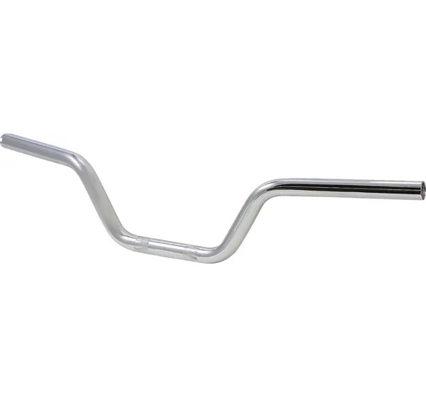 TODD'S CYCLE Lenker - Detailansicht