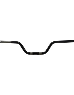 Moto 2.0 Lenker