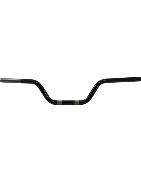 TODD'S CYCLE Lenker - HANDLEBAR MOTOHI 2.0 GB