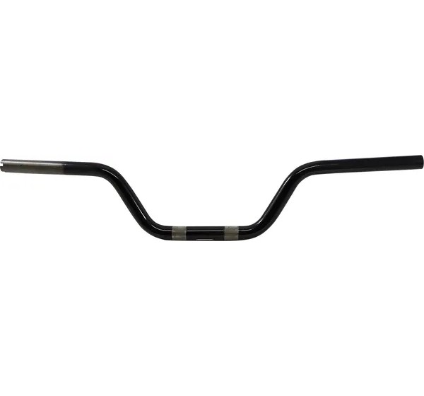 TODD'S CYCLE Lenker - HANDLEBAR MOTOHI 2.0 GB