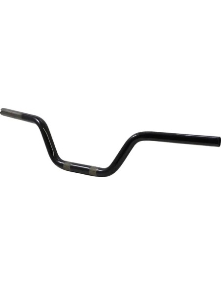 TODD'S CYCLE Lenker - Detailansicht