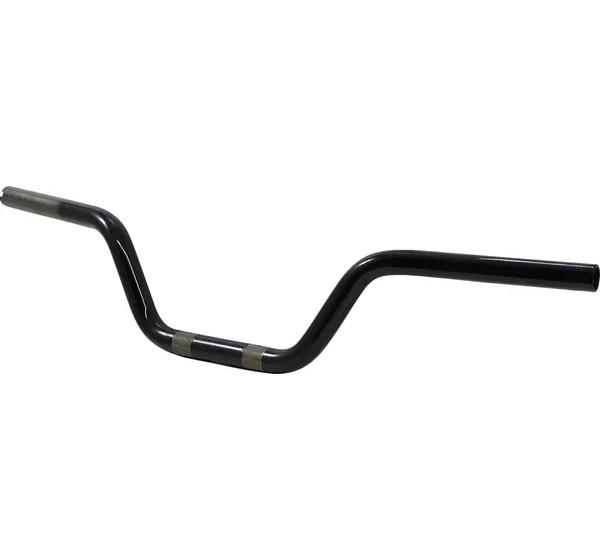 TODD'S CYCLE Lenker - Detailansicht