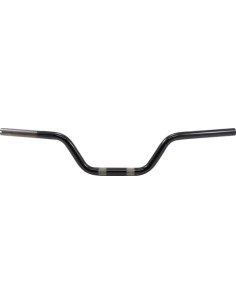 Moto 2.0 Lenker
