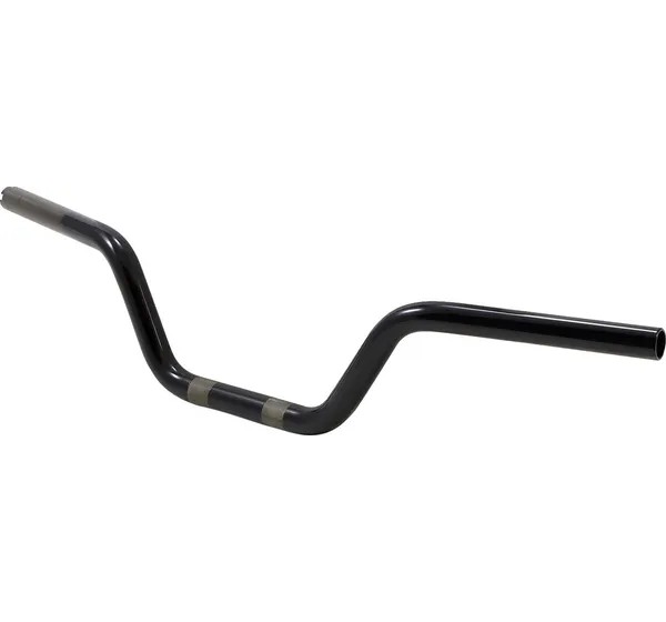 TODD'S CYCLE Lenker - Detailansicht