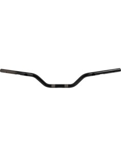 Moto 2.0 Lenker