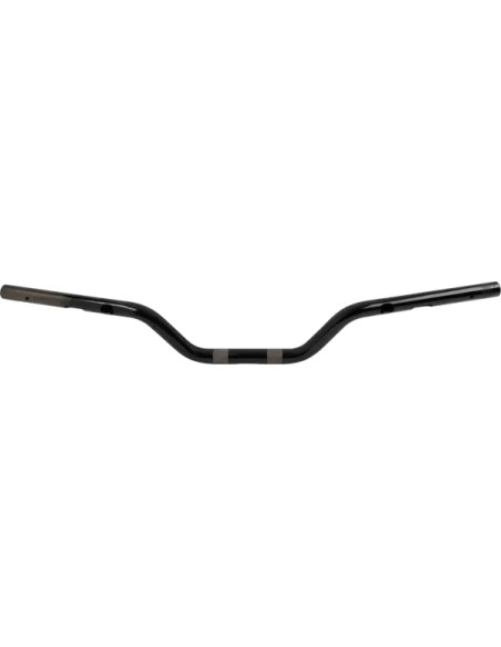 TODD'S CYCLE Lenker für Harley Davidson FLTRX 1923 ABS ab 2024