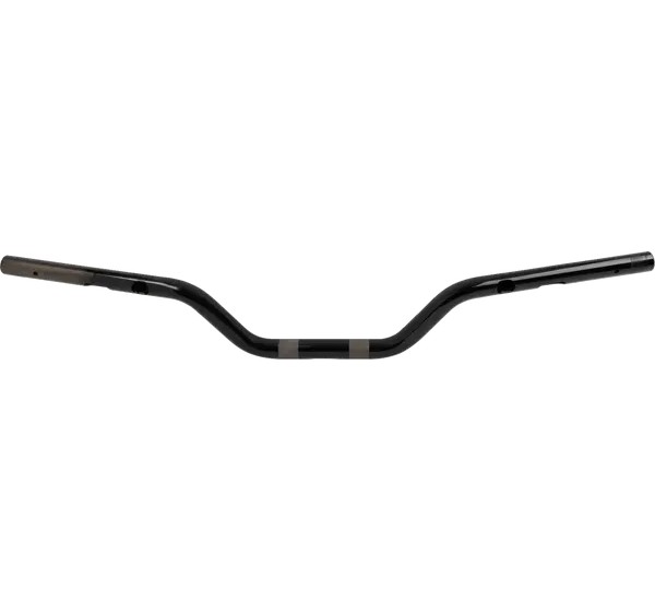 TODD'S CYCLE Lenker für Harley Davidson FLTRX 1923 ABS ab 2024