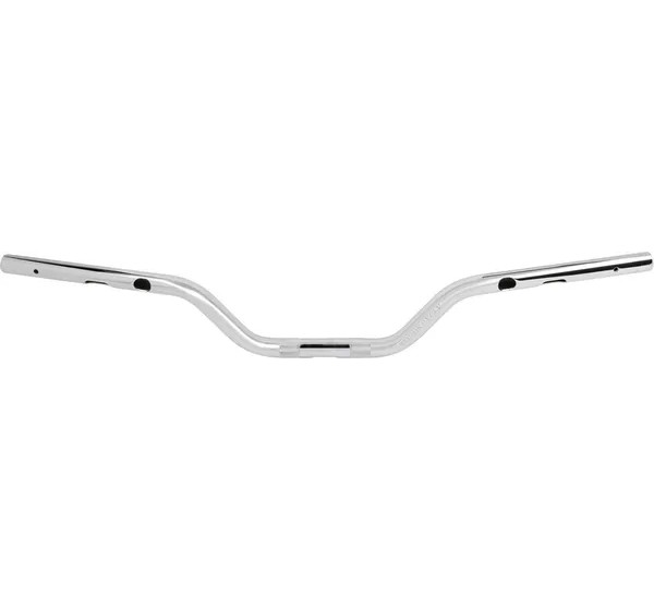TODD'S CYCLE Lenker für Harley Davidson FLTRX 1923 ABS ab 2024