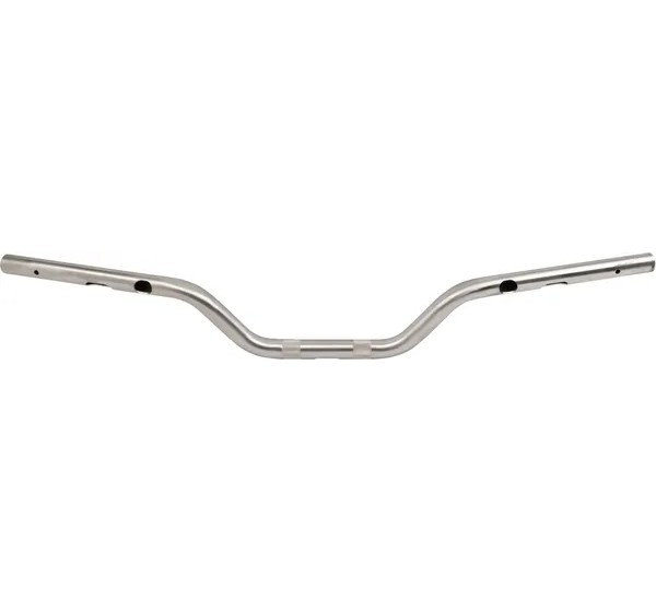 TODD'S CYCLE Lenker für Harley Davidson FLTRX 1923 ABS ab 2024