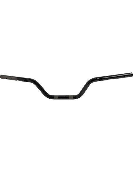 TODD'S CYCLE Lenker für Harley Davidson FLTRX 1923 ABS ab 2024