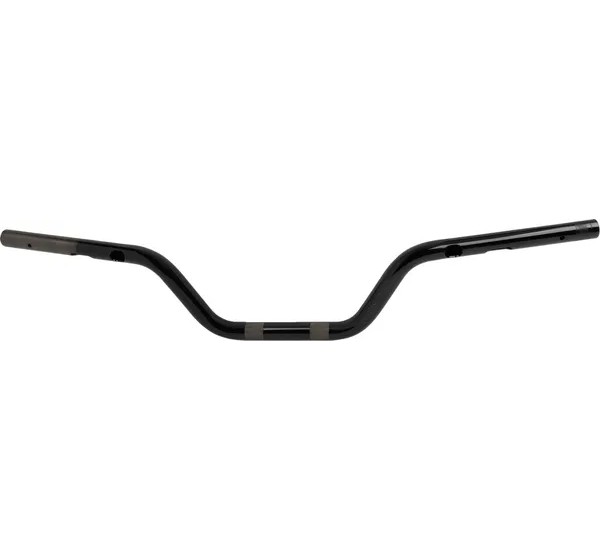 TODD'S CYCLE Lenker für Harley Davidson FLTRX 1923 ABS ab 2024