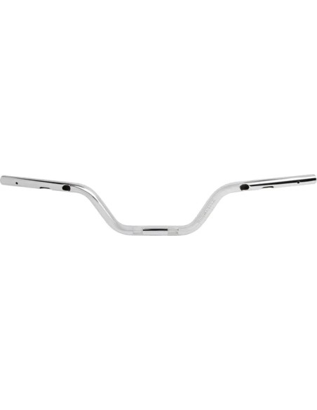 TODD'S CYCLE Lenker für Harley Davidson FLTRX 1923 ABS ab 2024