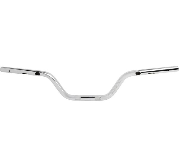 TODD'S CYCLE Lenker für Harley Davidson FLTRX 1923 ABS ab 2024