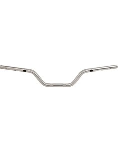 Moto 2.0 Lenker