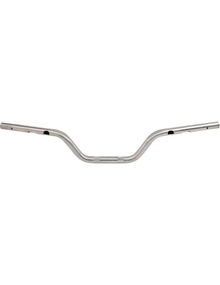 TODD'S CYCLE Lenker für Harley Davidson FLTRX 1923 ABS ab 2024