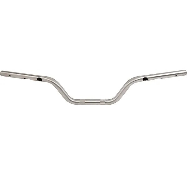 TODD'S CYCLE Lenker für Harley Davidson FLTRX 1923 ABS ab 2024