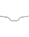 Moto 2.0 Lenker