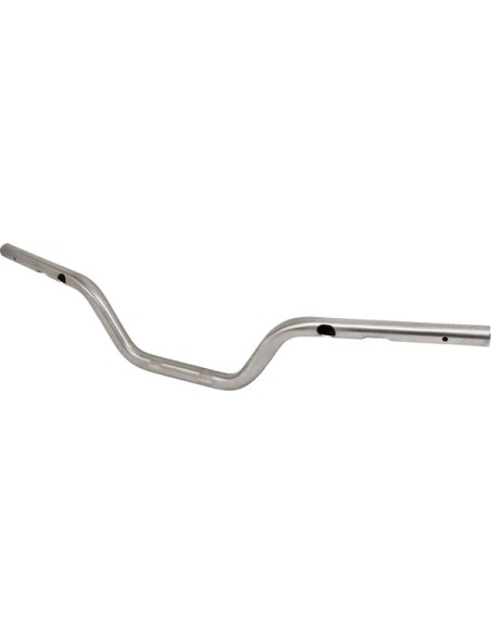 TODD'S CYCLE Lenker - Detailansicht