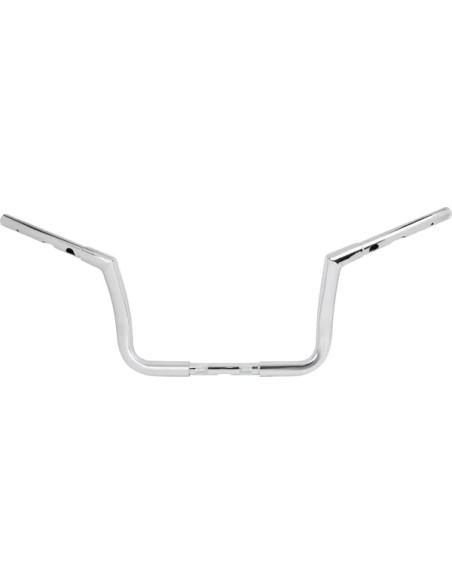 TODD'S CYCLE Lenker für Harley Davidson FLHX 1923 ABS ab 2024