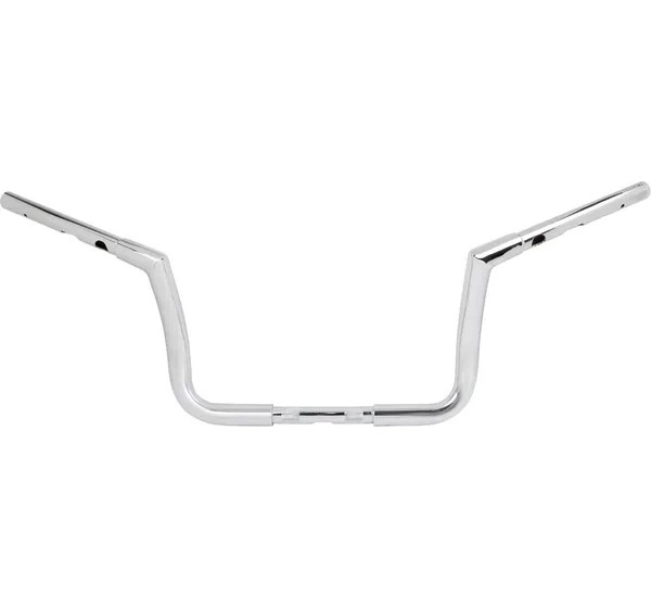 TODD'S CYCLE Lenker für Harley Davidson FLHX 1923 ABS ab 2024