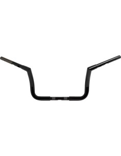 1-1/4" Touring-Lenker