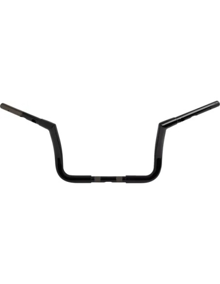 TODD'S CYCLE Lenker für Harley Davidson FLHX 1923 ABS ab 2024