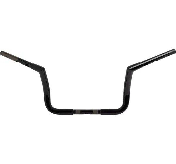 TODD'S CYCLE Lenker für Harley Davidson FLHX 1923 ABS ab 2024