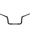 1-1/4" Touring-Lenker