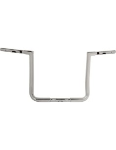 1-1/4" Touring-Lenker