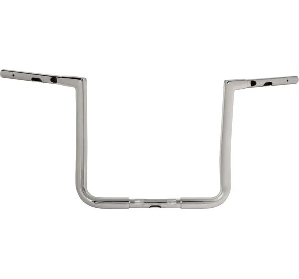 TODD'S CYCLE Lenker für Harley Davidson FLHX 1923 ABS ab 2024