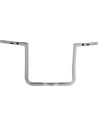 1-1/4" Touring-Lenker