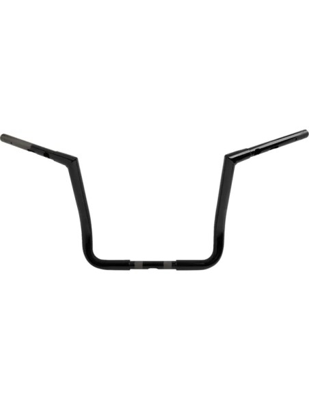 TODD'S CYCLE Lenker für Harley Davidson FLHX 1923 ABS ab 2024