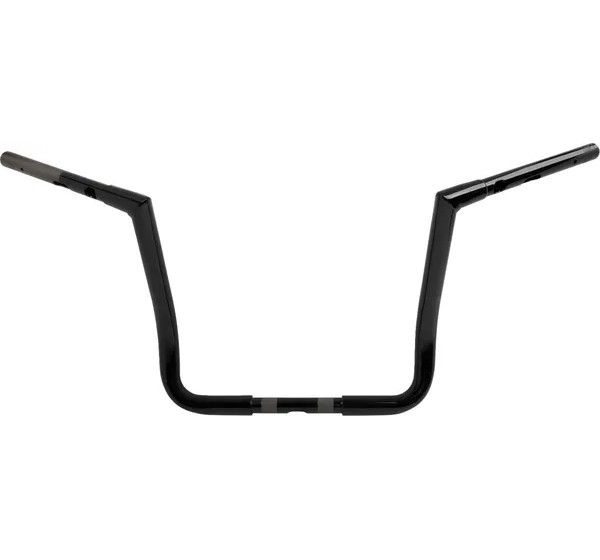 TODD'S CYCLE Lenker für Harley Davidson FLHX 1923 ABS ab 2024