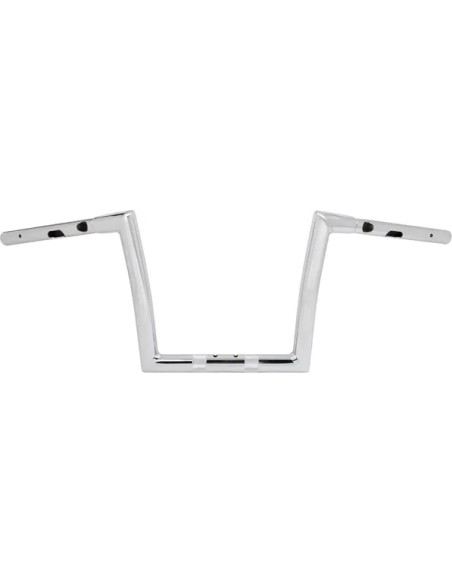 TODD'S CYCLE Lenker für Harley Davidson FLTRX 1923 ABS ab 2024