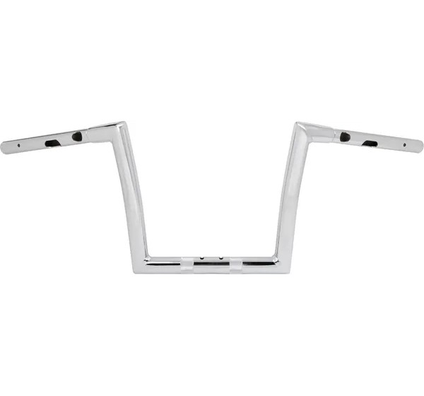 TODD'S CYCLE Lenker für Harley Davidson FLTRX 1923 ABS ab 2024