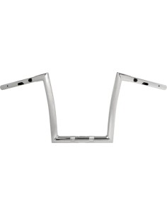 1-1/4" Touring-Lenker