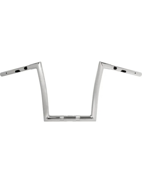 TODD'S CYCLE Lenker für Harley Davidson FLTRX 1923 ABS ab 2024