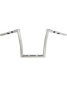 1-1/4" Touring-Lenker