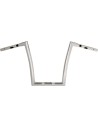 1-1/4" Touring-Lenker