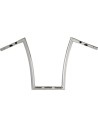 1-1/4" Touring-Lenker