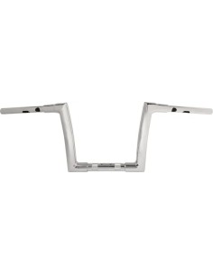 1-1/2" Strip Lenker