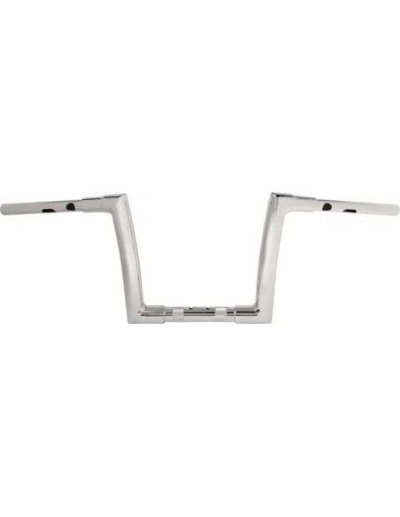 TODD'S CYCLE Lenker für Harley Davidson FLTRX 1923 ABS ab 2024