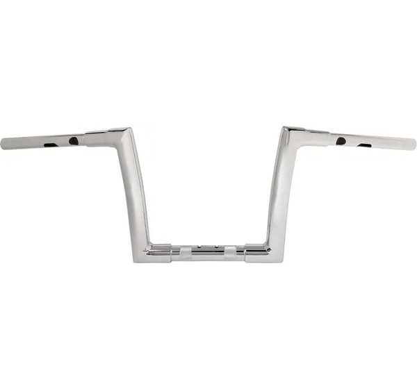 TODD'S CYCLE Lenker für Harley Davidson FLTRX 1923 ABS ab 2024