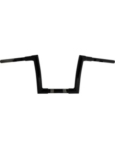 1-1/2" Strip Lenker