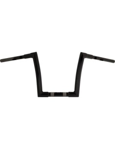 1-1/2" Strip Lenker