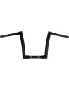 1-1/2" Strip Lenker
